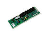 CONTROL RC17 (FLASHED) – Part Number: WB27X43216