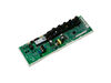 CONTROL RC17 (FLASHED) – Part Number: WB27X43239