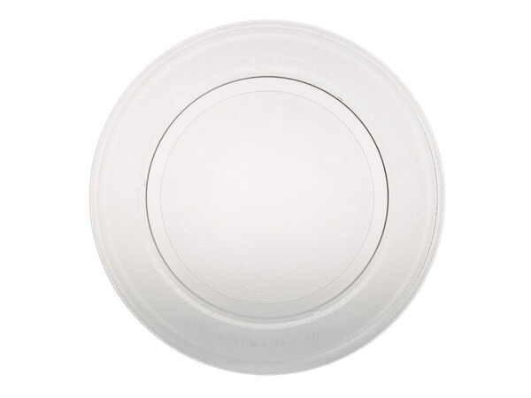 16873477-1-M-GE-WB27X43590-TRAY GLASS