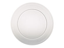 TRAY GLASS – Part Number: WB27X43590