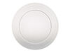 TRAY GLASS – Part Number: WB27X43590