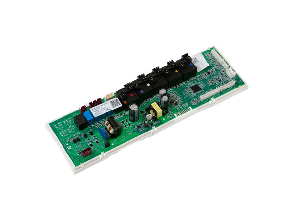 16873478-1-M-GE-WB27X44054-CONTROL RC17 (FLASHED)