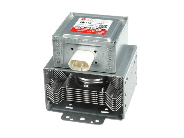 16873479-1-M-GE-WB27X44106-MAGNETRON