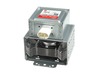 MAGNETRON – Part Number: WB27X44106