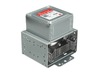 16873479-2-S-GE-WB27X44106-MAGNETRON