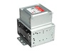 16873479-3-S-GE-WB27X44106-MAGNETRON
