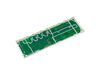 16873480-2-S-GE-WB27X44154-MACHINE CONTROL RC17 AND RELAY WITH FRAME