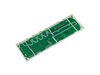 16873481-2-S-GE-WB27X44157-MACHINE CONTROL RC17 AND RELAY WITH FRAME