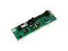 MACHINE CONTROL RC17 AND RELAY WITH FRAME – Part Number: WB27X44159