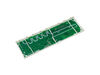 16873482-2-S-GE-WB27X44159-MACHINE CONTROL RC17 AND RELAY WITH FRAME