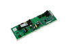 MACHINE CONTROL RC17 AND RELAY WITH FRAME – Part Number: WB27X44160
