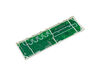 16873483-2-S-GE-WB27X44160-MACHINE CONTROL RC17 AND RELAY WITH FRAME