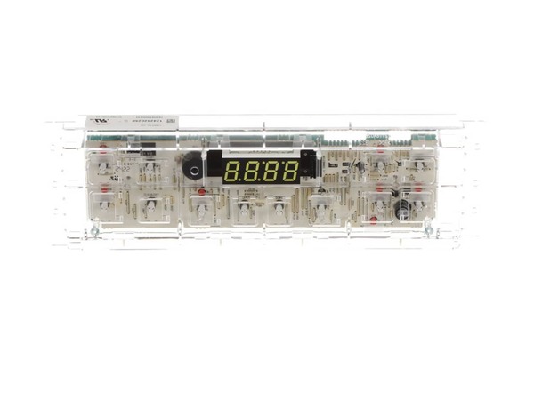 16873486-1-M-GE-WB27X44726-Oven Control Board