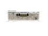 Oven Control Board – Part Number: WB27X44726