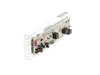 16873486-2-S-GE-WB27X44726-Oven Control Board