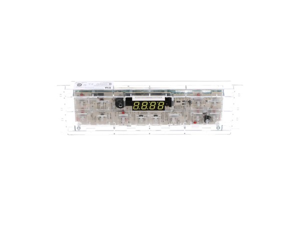 16873487-1-M-GE-WB27X44727-Oven Control Board