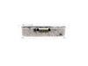 Oven Control Board – Part Number: WB27X44727
