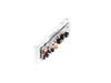16873487-2-S-GE-WB27X44727-Oven Control Board