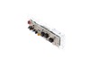 16873487-3-S-GE-WB27X44727-Oven Control Board