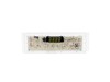 Oven Control Board – Part Number: WB27X44728