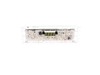 16873488-2-S-GE-WB27X44728-Oven Control Board
