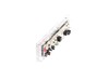 16873488-3-S-GE-WB27X44728-Oven Control Board