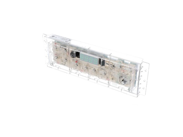 16873489-1-M-GE-WB27X44729-Oven Control Board