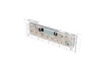 Oven Control Board – Part Number: WB27X44729