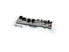 16873489-2-S-GE-WB27X44729-Oven Control Board