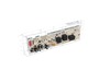 16873489-3-S-GE-WB27X44729-Oven Control Board