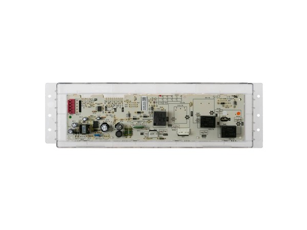 16873490-1-M-GE-WB27X44730-CONTROL OVEN TO9 (GAS)
