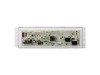 CONTROL OVEN TO9 (GAS) – Part Number: WB27X44730