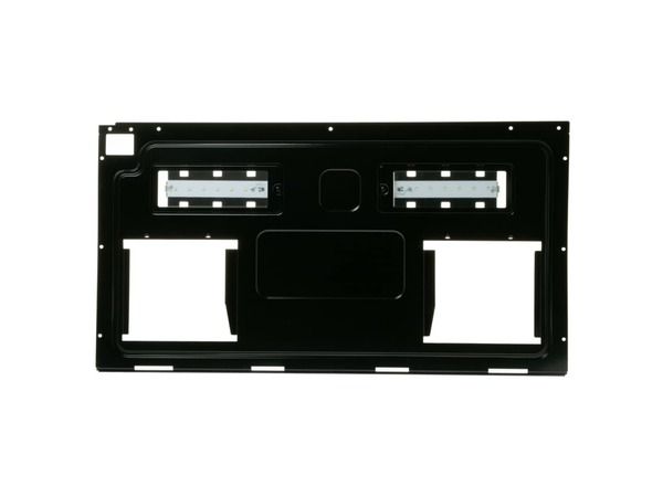 16873499-1-M-GE-WB27X45089-BASE PLATE ASM