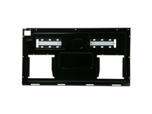 BASE PLATE ASM – Part Number: WB27X45089