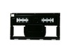 BASE PLATE ASM – Part Number: WB27X45089