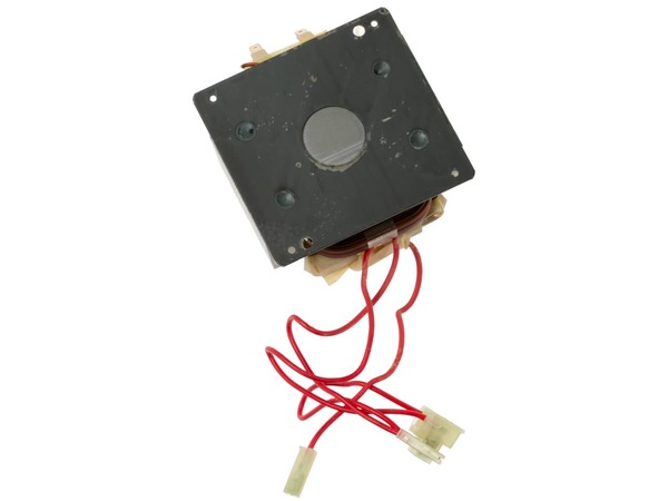 16873501-1-M-GE-WB27X45093-H.V.TRANSFORMER