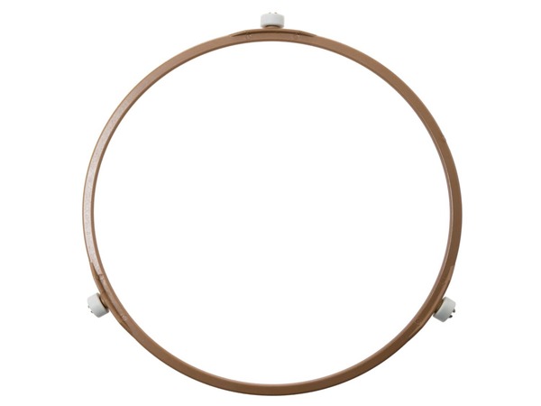 16873505-1-M-GE-WB27X45097-ASSY ROTATING RING