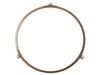 ASSY ROTATING RING – Part Number: WB27X45097