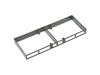 PLASTIC  BRT – Part Number: WB27X45101