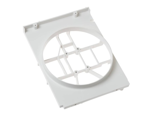 16873510-1-M-GE-WB27X45102-FAN GUIDE