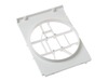 FAN GUIDE – Part Number: WB27X45102