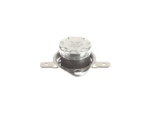 THERMOSTAT 120/0  *H – Part Number: WB27X45108