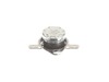 16873515-2-S-GE-WB27X45108-THERMOSTAT 120/0  *H