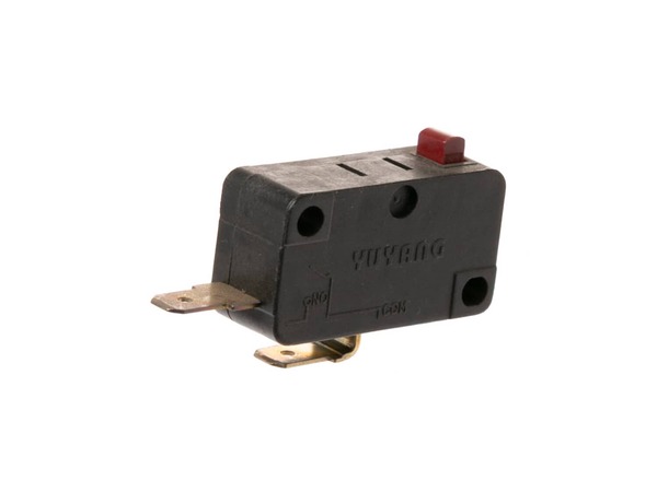 16873517-1-M-GE-WB27X45110-MICROSWITCH MONITOR