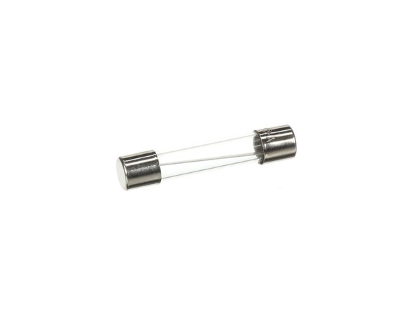 16873519-1-M-GE-WB27X45112-FUSE