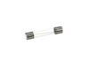FUSE – Part Number: WB27X45112