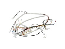 MAIN WIRE HARNESS – Part Number: WB27X45113
