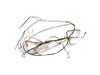 MAIN WIRE HARNESS – Part Number: WB27X45113