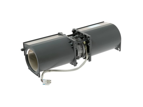 16873527-1-M-GE-WB27X45120-VENT MOTOR