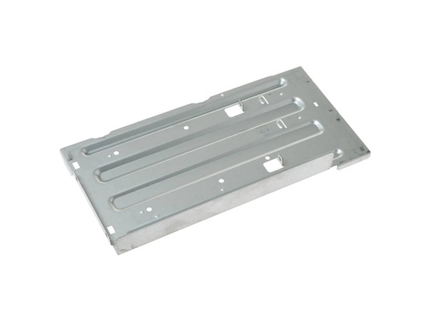 16873529-1-M-GE-WB27X45122-METAL DAMPER*B